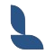 لوميون
