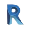 ريفيت