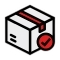 Revit Logo
