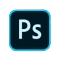 Revit Logo