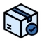 Revit Logo