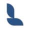 Revit Logo