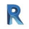 Revit Logo