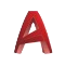 Revit Logo